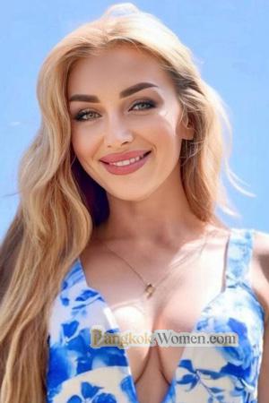 226485 - Valeria Age: 36 - Ukraine