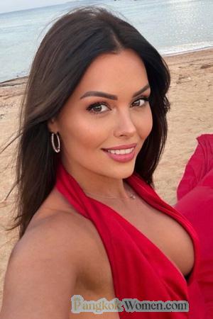 226528 - Irina Age: 41 - Ukraine