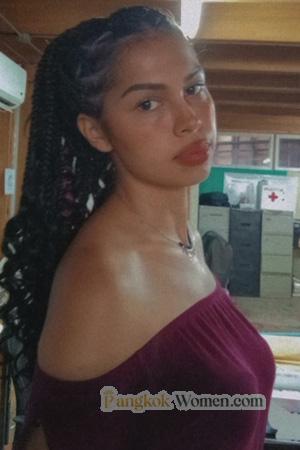 226548 - Keylin Age: 25 - Costa Rica