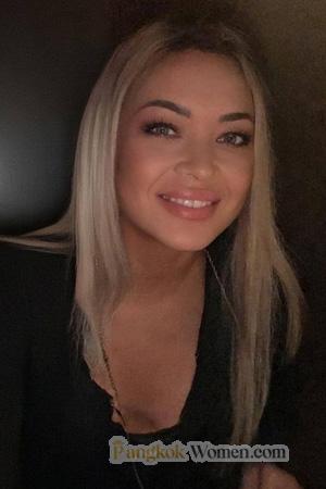 226595 - Vita Age: 42 - Ukraine