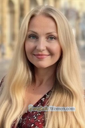 226607 - Anzhela Age: 55 - Ukraine