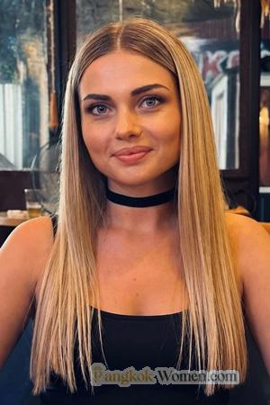 226656 - Anna Age: 36 - Ukraine