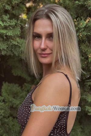 226658 - Dariia Age: 26 - Ukraine