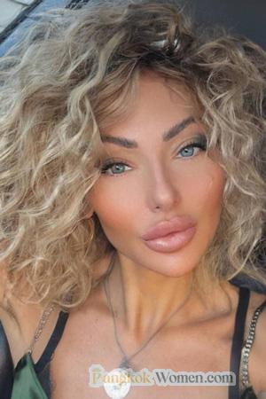 226672 - Irina Age: 43 - Ukraine