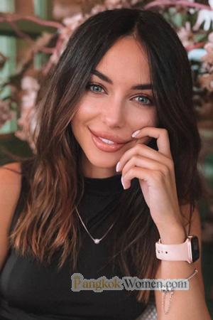 226677 - Anastasiia Age: 31 - Ukraine