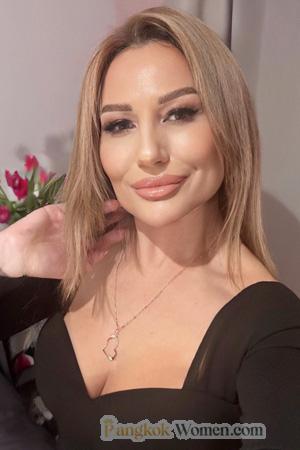 226680 - Tetiana Age: 53 - Ukraine