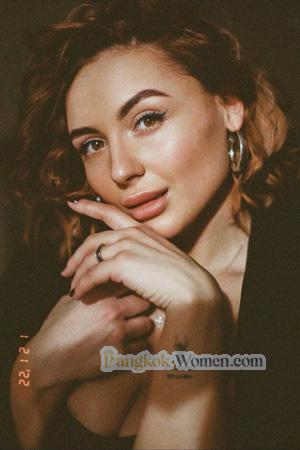 226681 - Kateryna Age: 32 - Ukraine