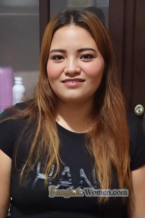 226692 - Marpa Guadaupe Age: 27 - Mexico