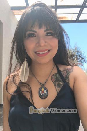 226698 - Francis Giuliana Age: 42 - Mexico