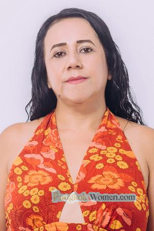 226706 - Dixsy Age: 45 - Peru