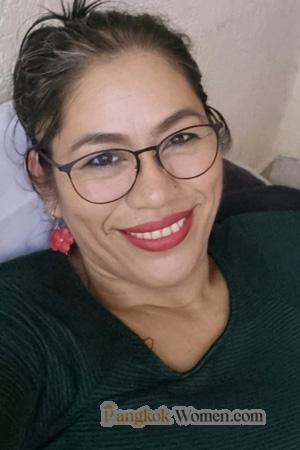 226709 - Carmita Age: 54 - Mexico