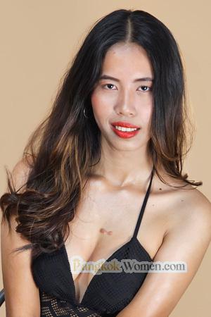 226713 - Rizza Age: 22 - Philippines