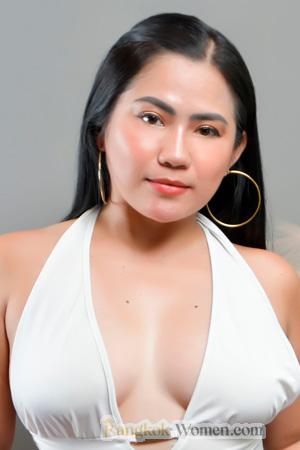 226718 - Ginnyvie May Age: 31 - Philippines