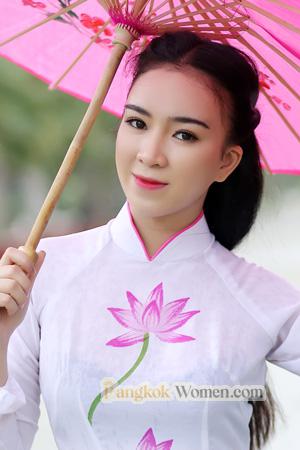 226722 - Van Anh Age: 35 - Vietnam