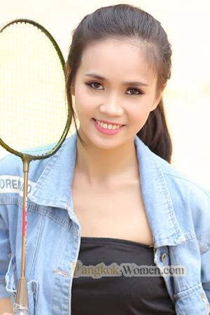 226729 - Thi Thu Hong Age: 30 - Vietnam