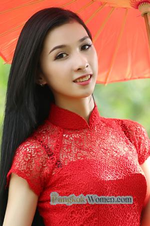 226730 - Thi Mai Phuong Age: 32 - Vietnam