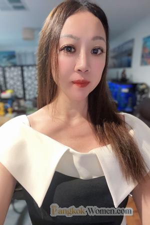 226740 - Chantel Age: 52 - Australia