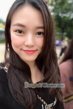 226741 - Jiamin Age: 33 - China