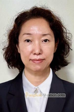 226759 - Aruna Age: 48 - Japan