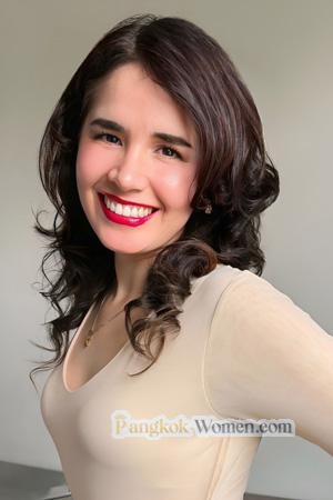 226820 - Georgette Age: 41 - Peru