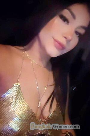 226831 - Gabriela Age: 29 - Costa Rica