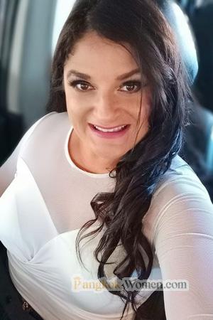 226852 - Ivannia Age: 44 - Costa Rica