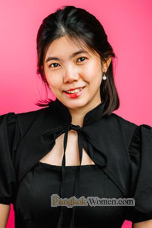 226867 - Patt Age: 32 - Thailand