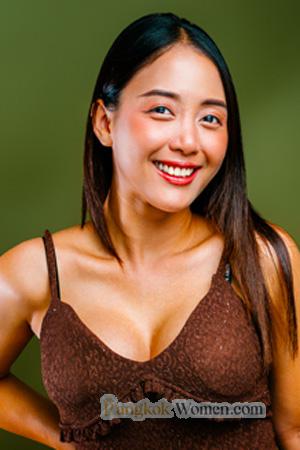 226868 - Fon Age: 29 - Thailand