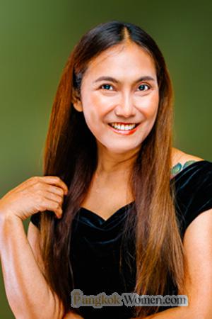 226877 - Phu Age: 47 - Thailand