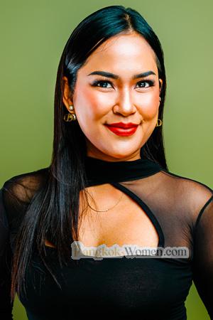 226878 - Risa Age: 35 - Thailand