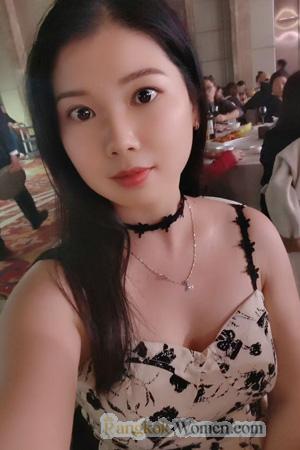 226885 - Mei Age: 37 - China