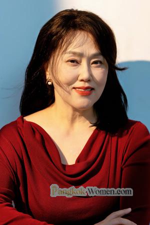 226896 - Manlin Age: 58 - China