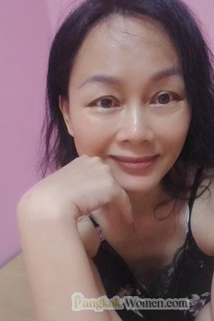 226900 - Lisa Age: 50 - China