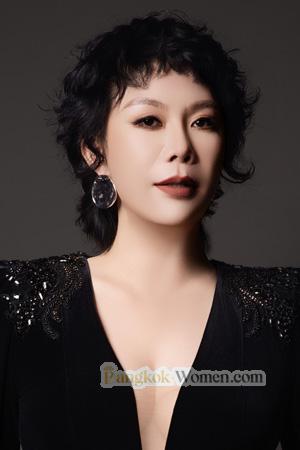 226903 - Dan Age: 54 - China