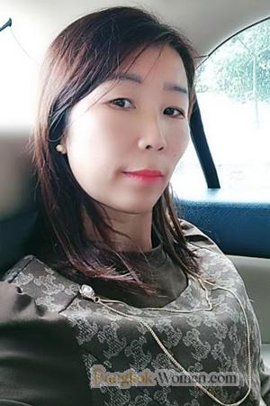 226907 - Tieci Age: 51 - China