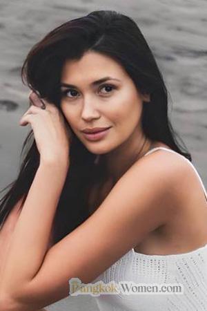 226922 - Tetiana Age: 29 - Ukraine