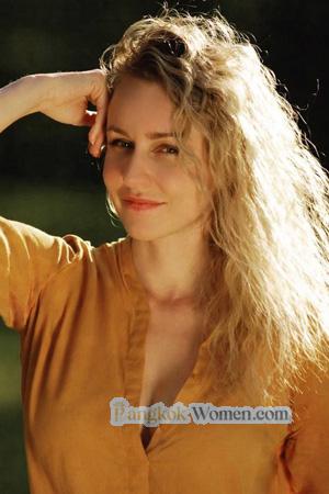 226941 - Marina Age: 44 - Ukraine