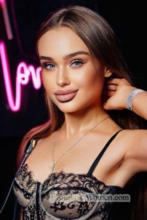 226974 - Yelyzaveta Age: 19 - Ukraine