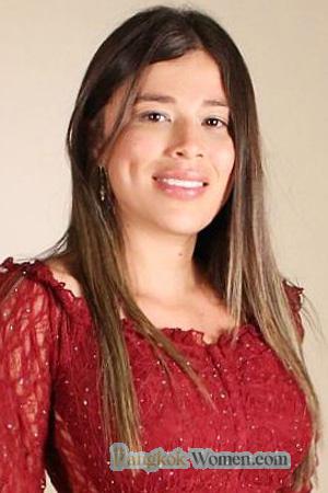 226983 - Stephanie Age: 27 - Costa Rica