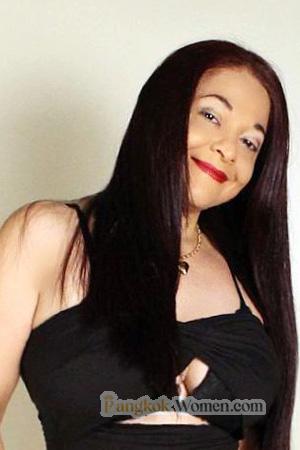 226997 - Rocio Age: 45 - Costa Rica