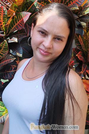 226999 - Priscila Age: 25 - Costa Rica