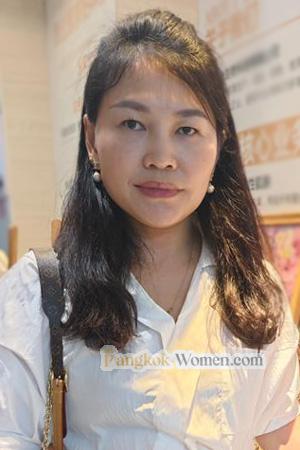 227023 - Yanfei Age: 45 - China