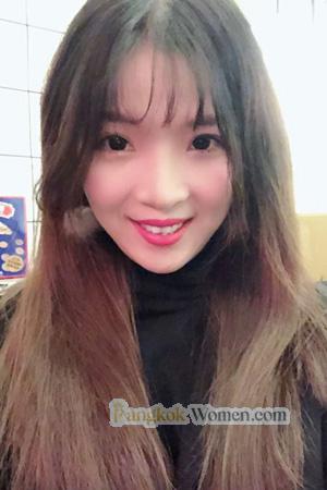 227025 - Changping Age: 35 - China