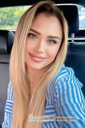 227036 - Halyna Age: 44 - Ukraine