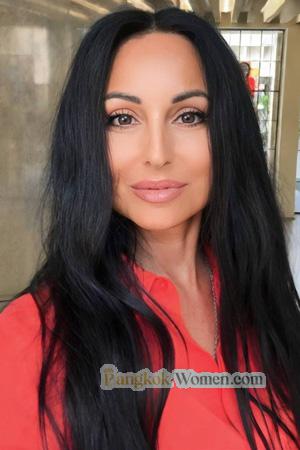 227040 - Olha Age: 56 - Ukraine