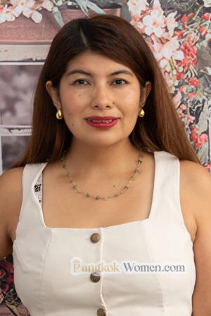 227063 - Floriza Age: 33 - Peru