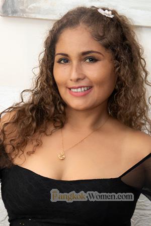 227064 - Johanna Age: 41 - Peru