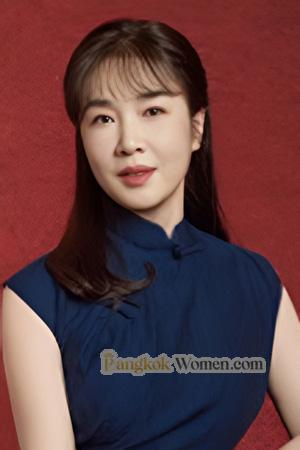 227069 - Suping Age: 62 - China