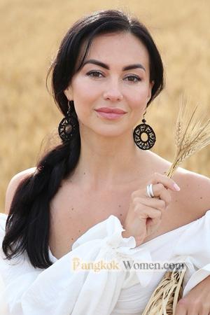 227078 - Mariia Age: 43 - Ukraine