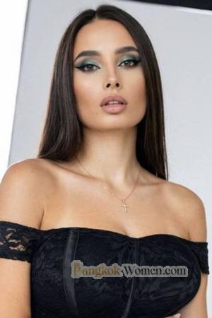 227086 - Yana Age: 34 - Ukraine